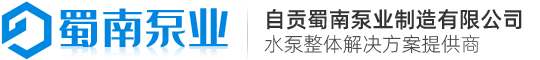 南京米可電子科技有限公司